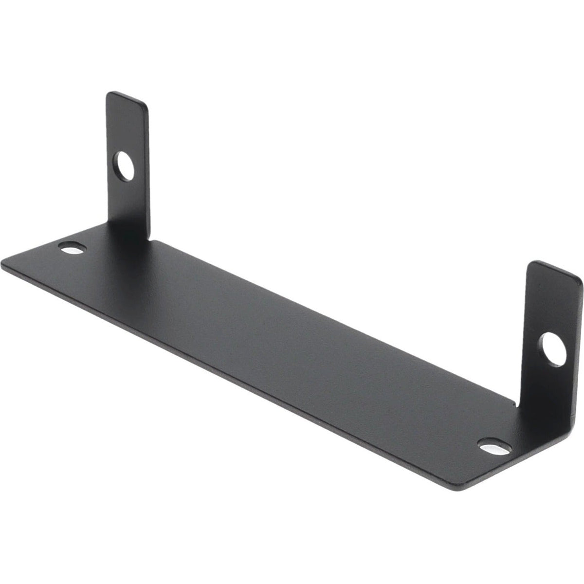 AddOn Mounting Bracket for Module - Black
