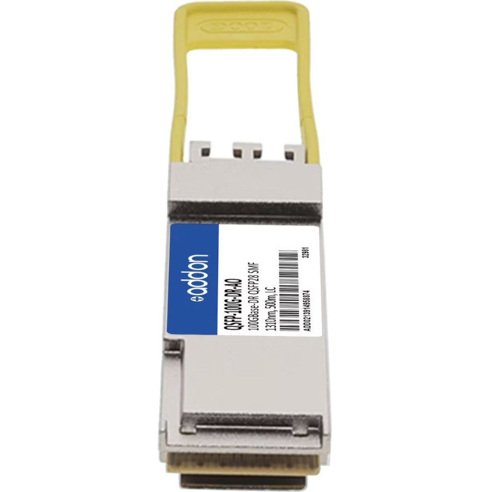 AddOn Juniper Networks QSFP28 Module