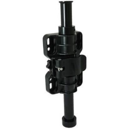 Havis Pole Mount for Mounting Arm