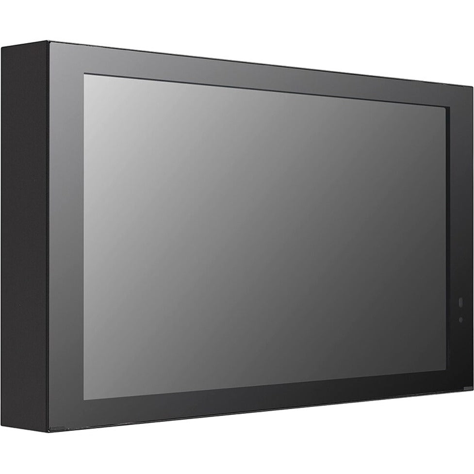 LG 22XE1J-B 1500nits FHD IP-rated Outdoor Display