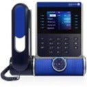 Alcatel-Lucent ALE-300 Corded Handset