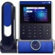 Alcatel-Lucent ALE-400 Cordless Handset