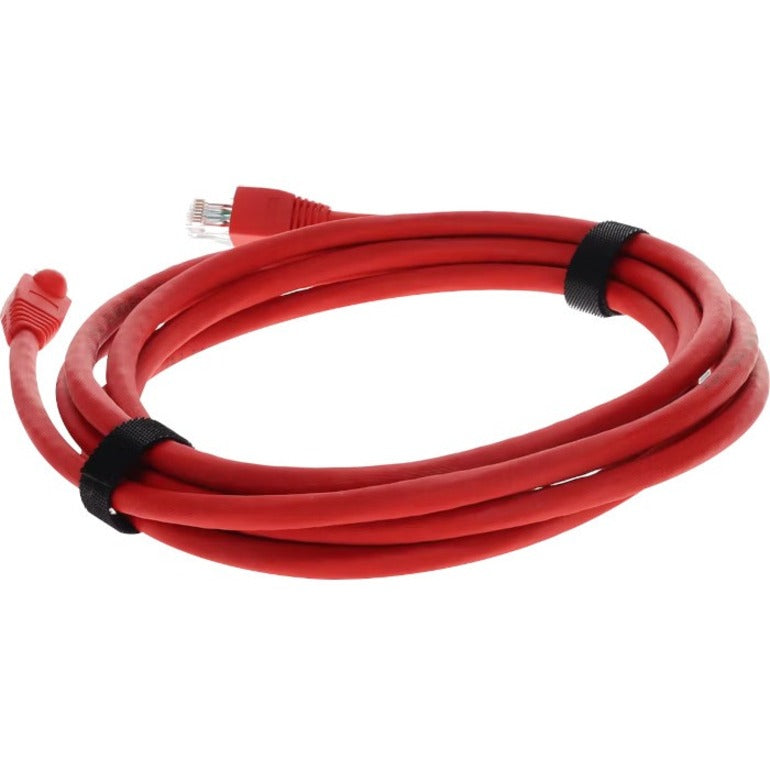 AddOn Cat.6a UTP Patch Network Cable