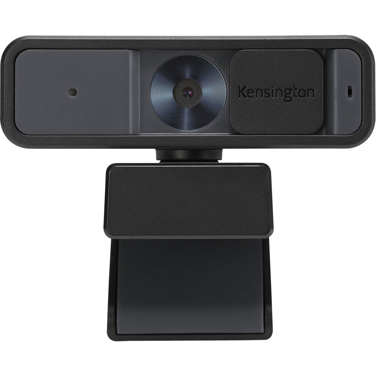Kensington W2000 Webcam - 2 Megapixel - 30 fps - Black - USB