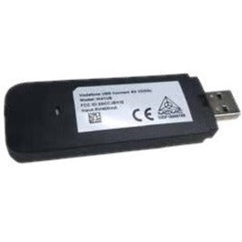 BrightSign Radio Modem