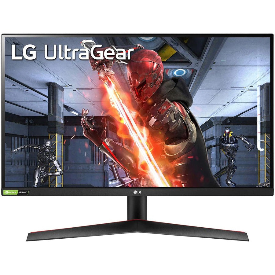 lg ultragear wqhd