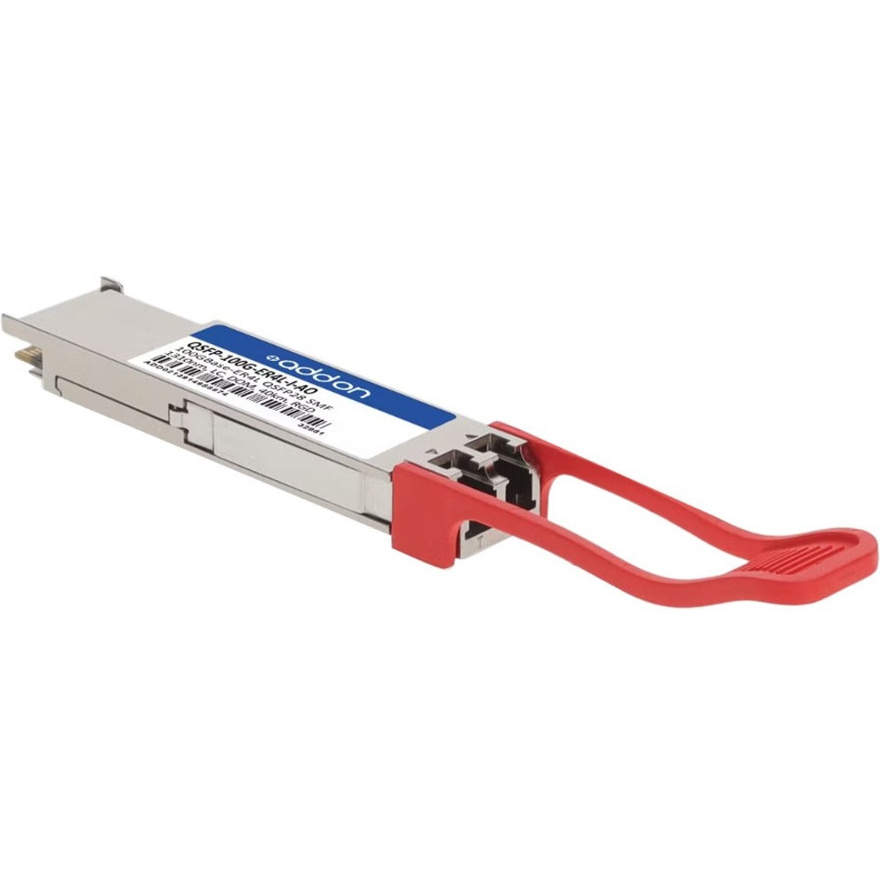 AddOn Arista Networks QSFP28 Module