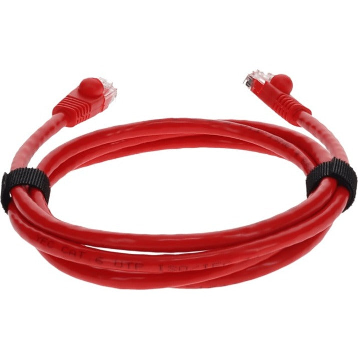 AddOn Cat.6 UTP Patch Network Cable