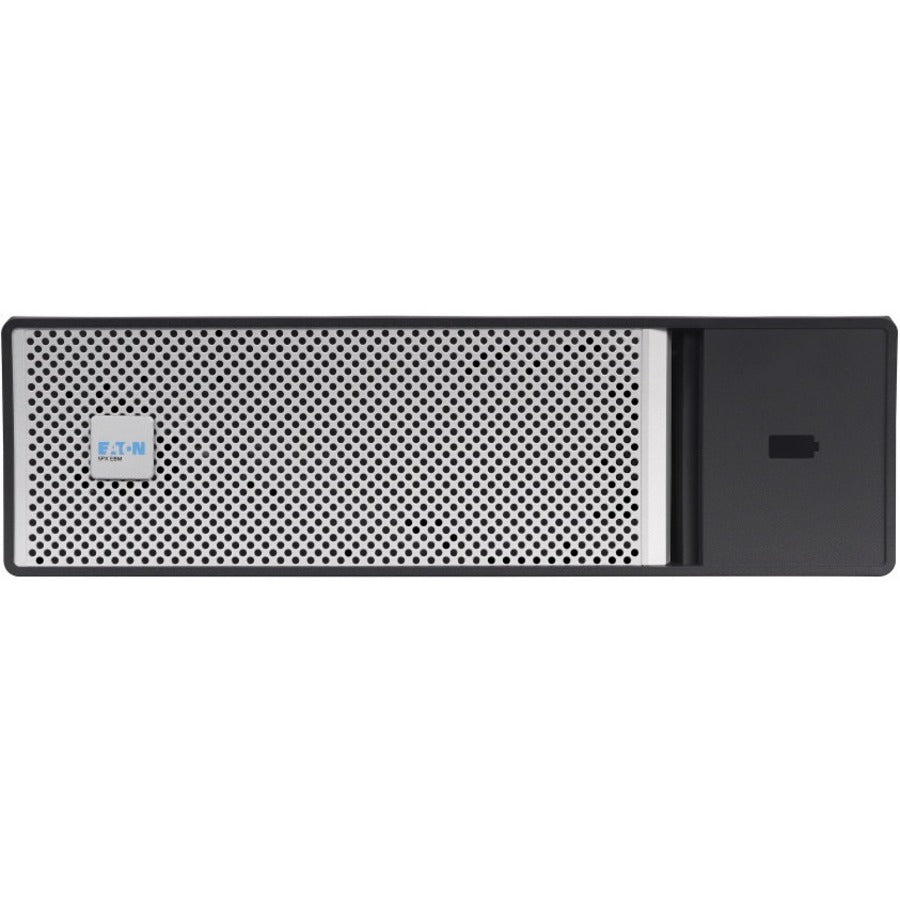 Eaton 72V Extended Battery Module (EBM) for 5PX2000RT3UNG2 5PX3000RT3UNG2 UPS Systems 3U Rack/Tower
