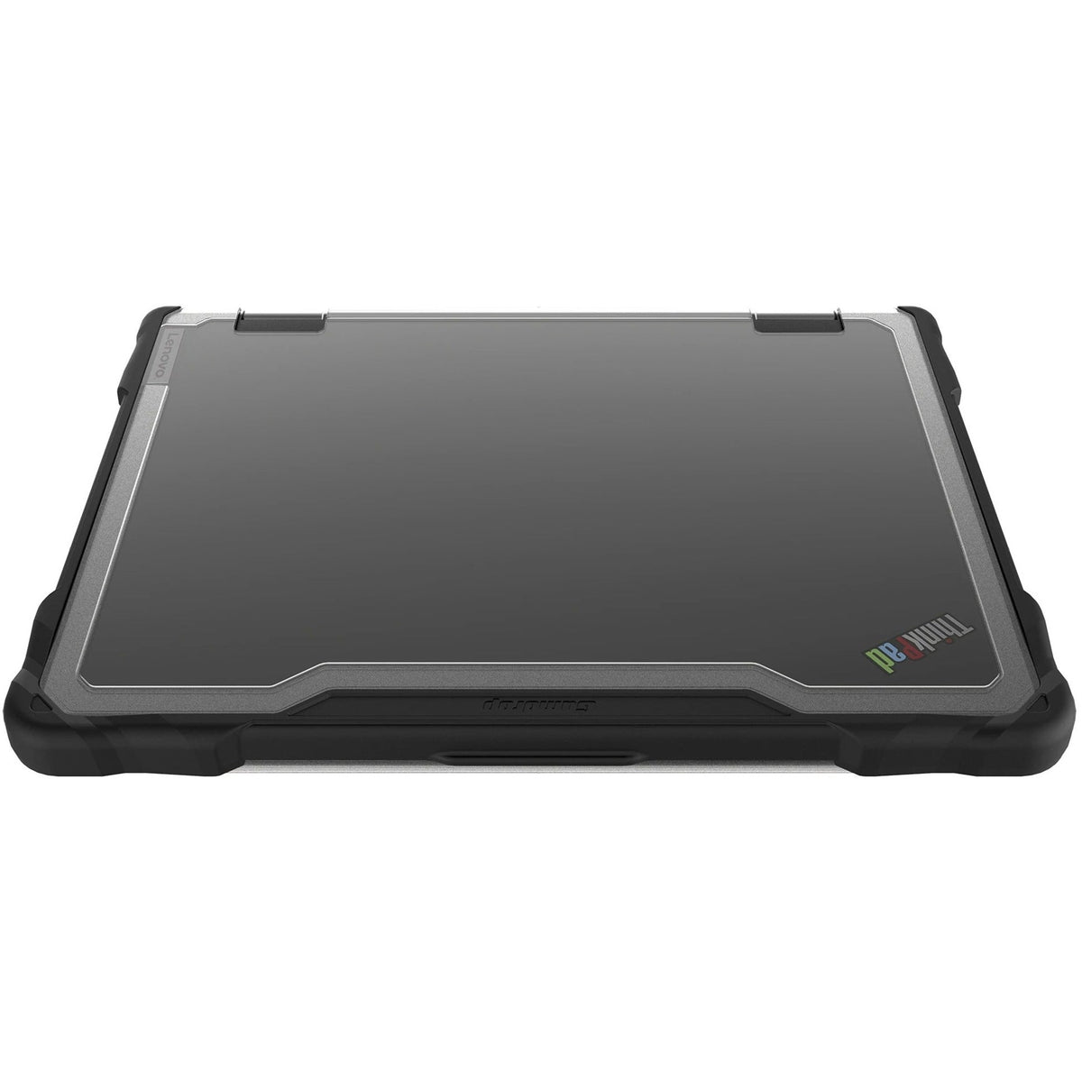Gumdrop SlimTech Lenovo Yoga 11E 6th Gen 2in1