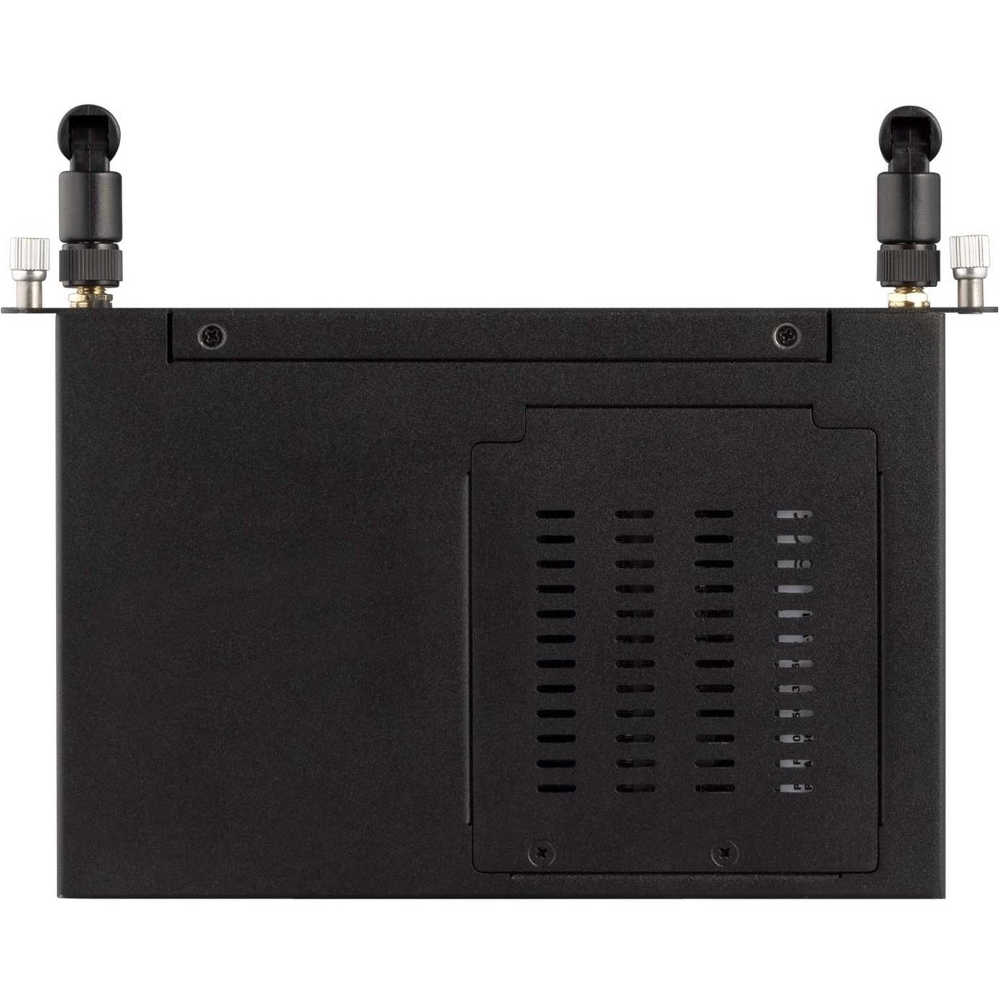 Viewsonic ViewBoard VPC2C-W33-O1-1B Digital Signage Appliance