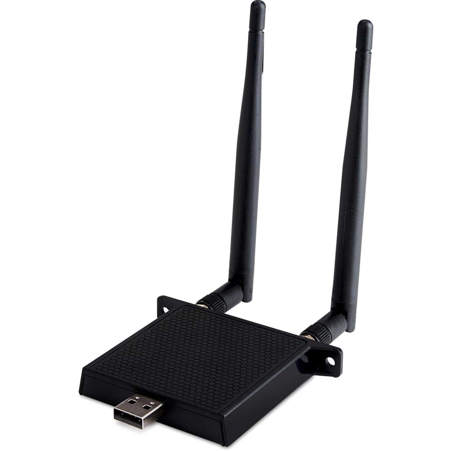 VB-WIFI-001 Dual Band Wireless Module for ViewBoard IFP52 series