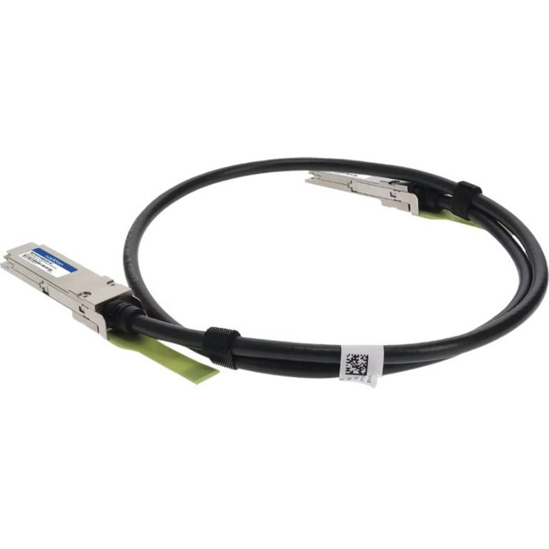 AddOn Twinaxial Network Cable
