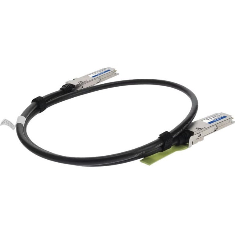 AddOn Twinaxial Network Cable
