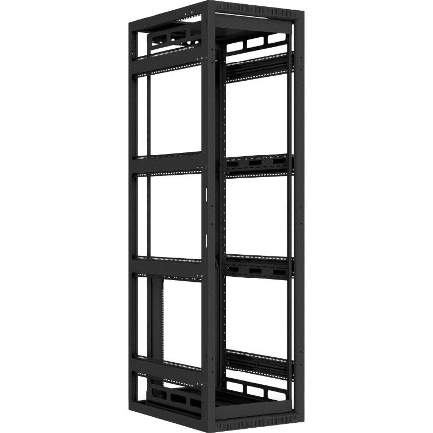 AXS-42-26 IN RACK 4532