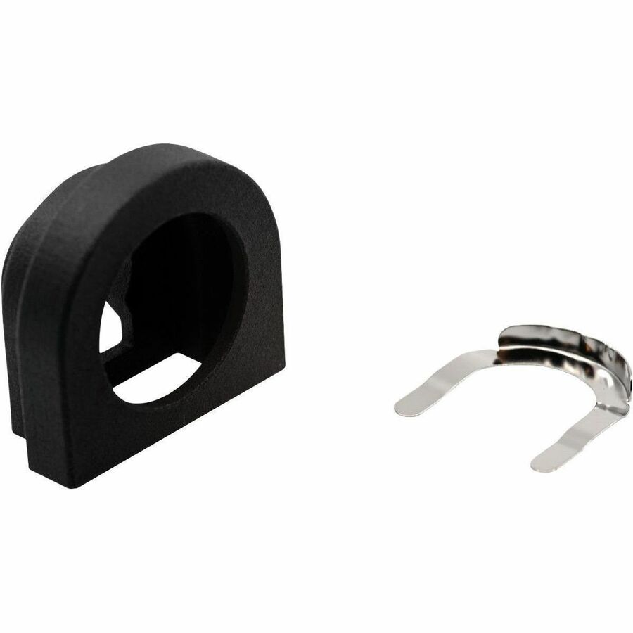 AXIS Mounting Adapter for Back Box Conduit