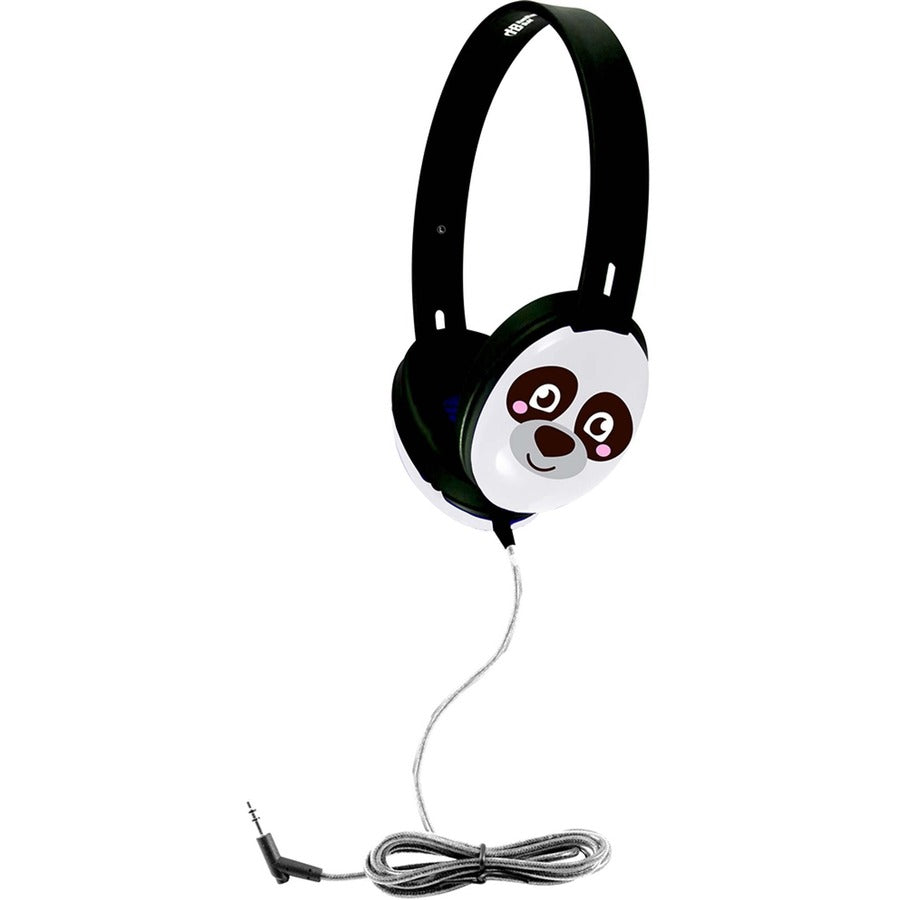 Hamilton Buhl Primo Headphone