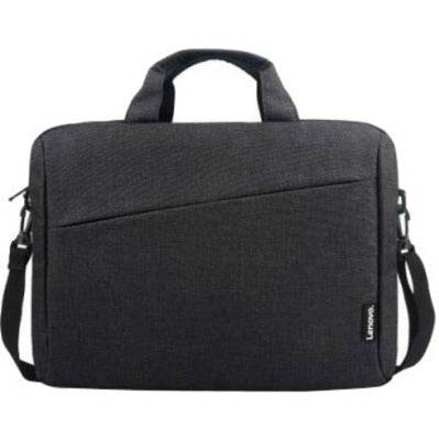 15.6 TL T210 BLACK-COMM ROW