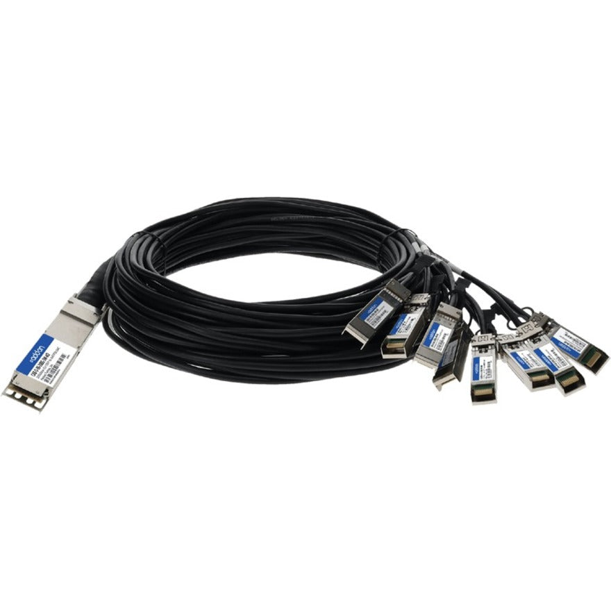 AddOn Twinaxial Network Cable