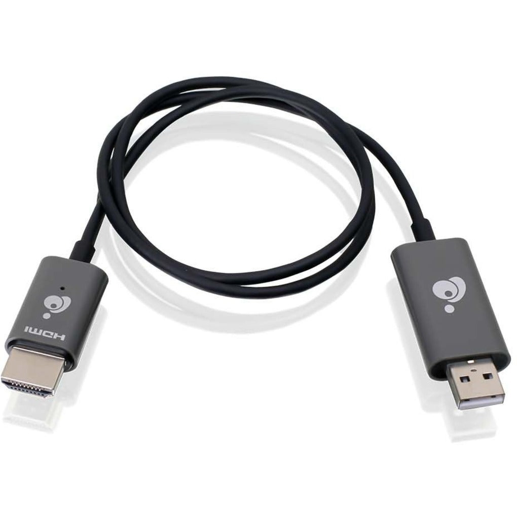 IOGEAR Mini Wireless Screen Sharing