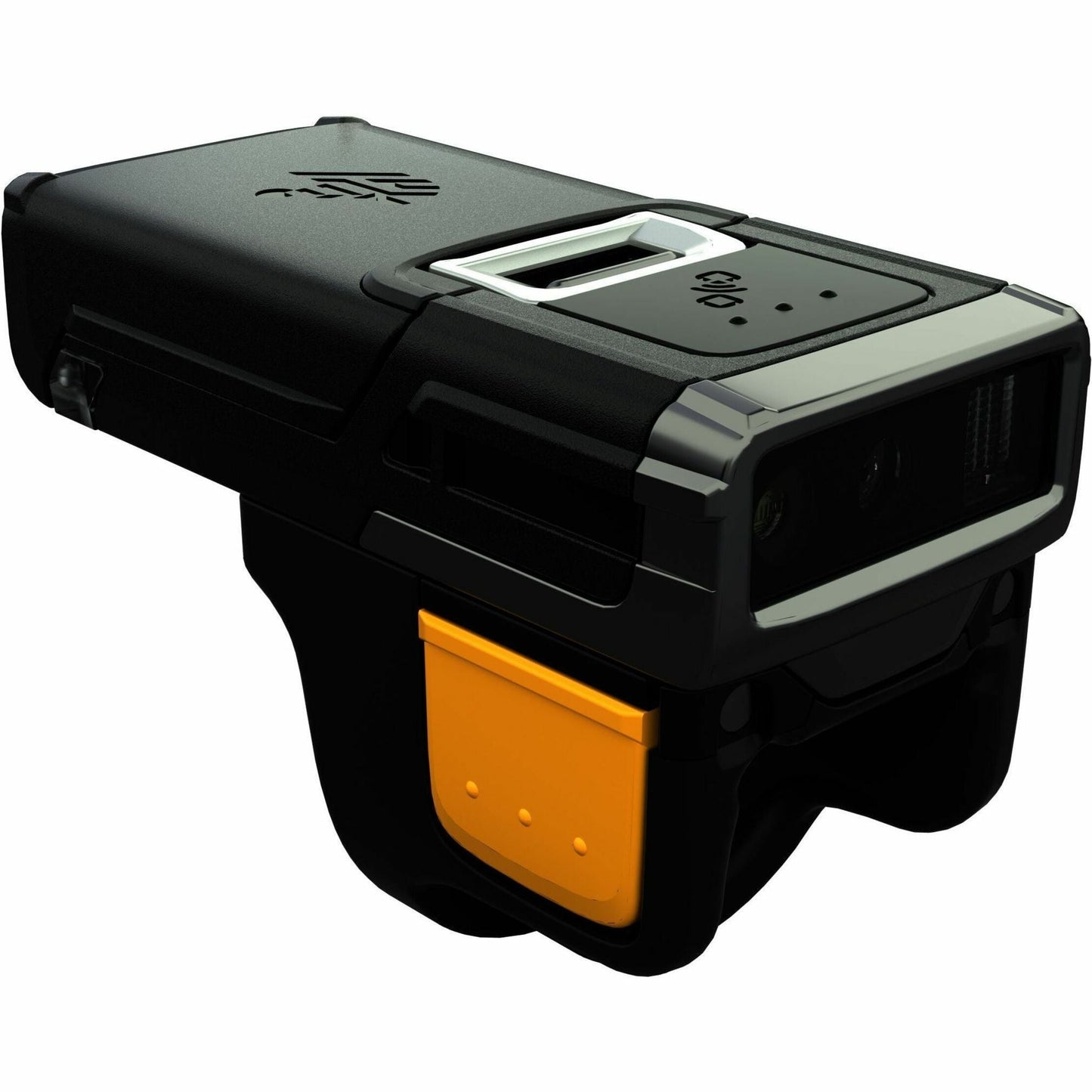 Zebra Scanner Accessory