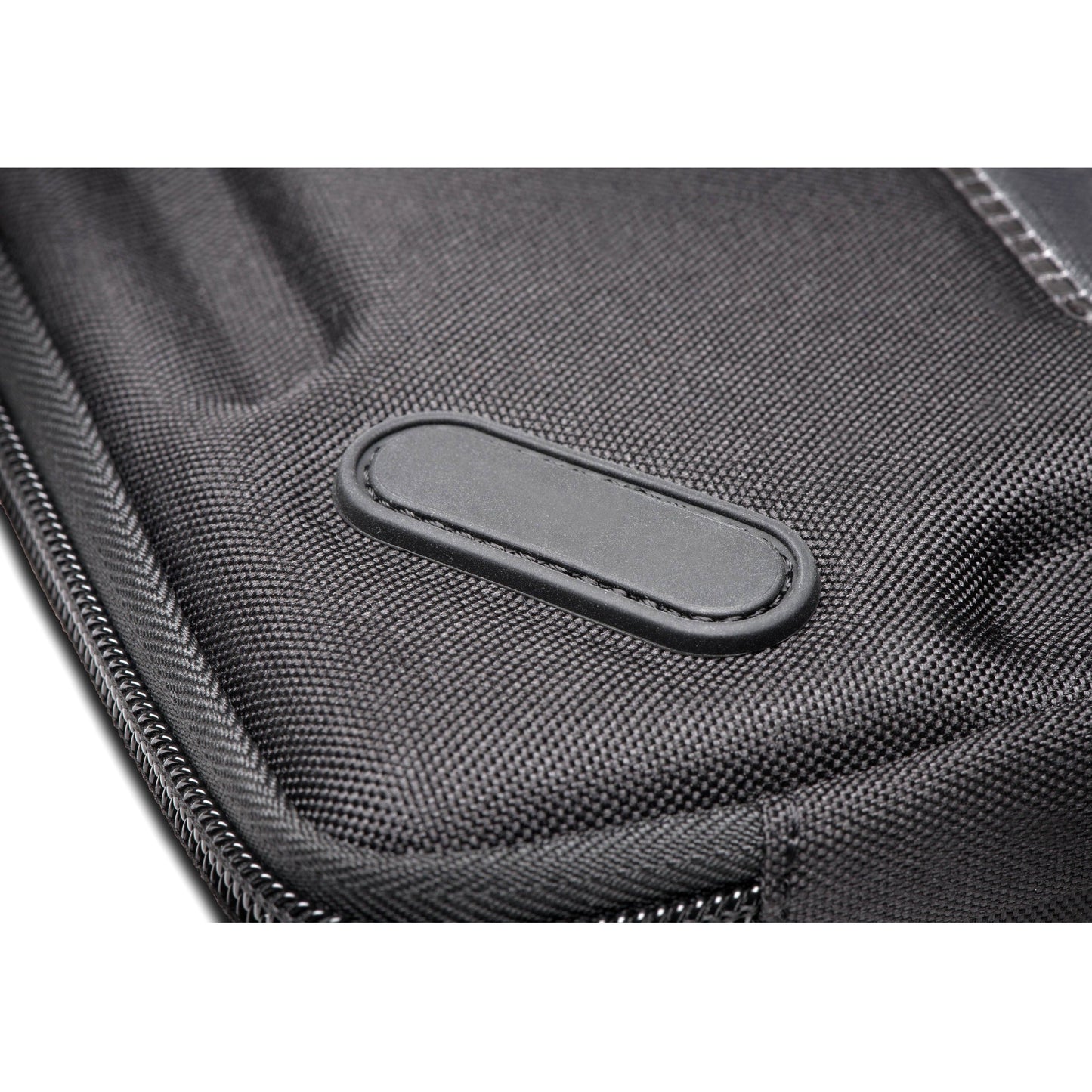 Kensington Stay-on K62550WW Carrying Case for 14" Notebook Chromebook - Black