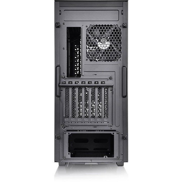 Thermaltake Divider 500 TG Air Mid Tower Chassis