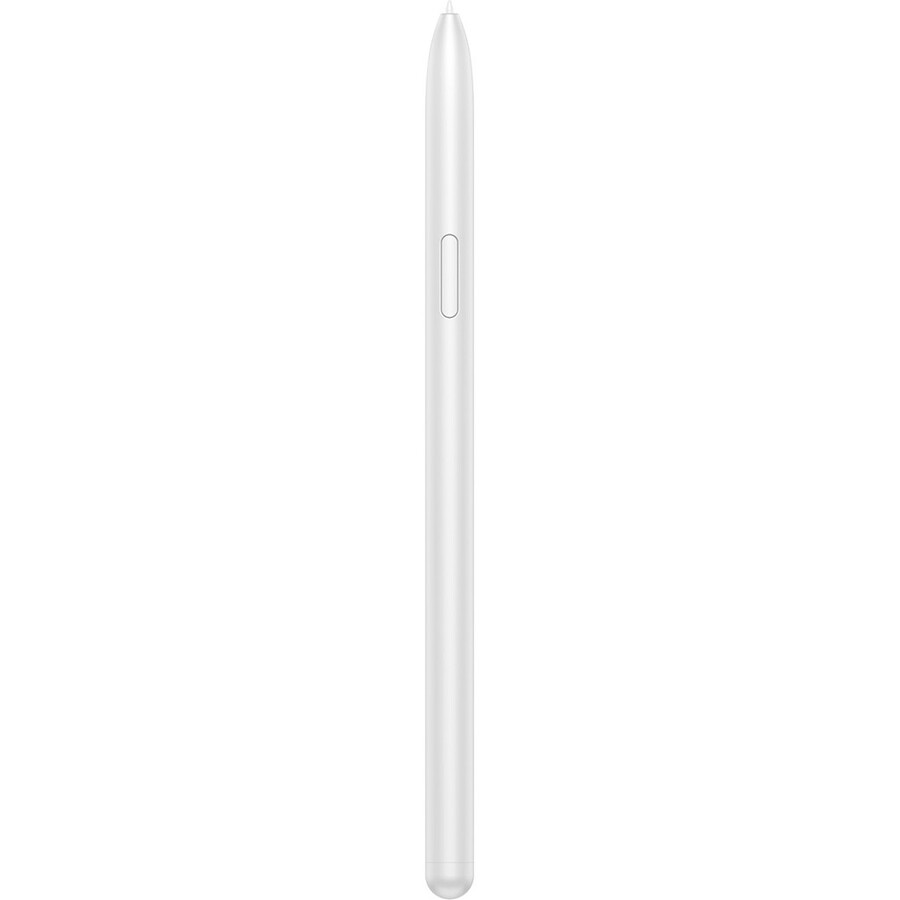 Samsung Galaxy Tab S7 FE S Pen Mystic Silver