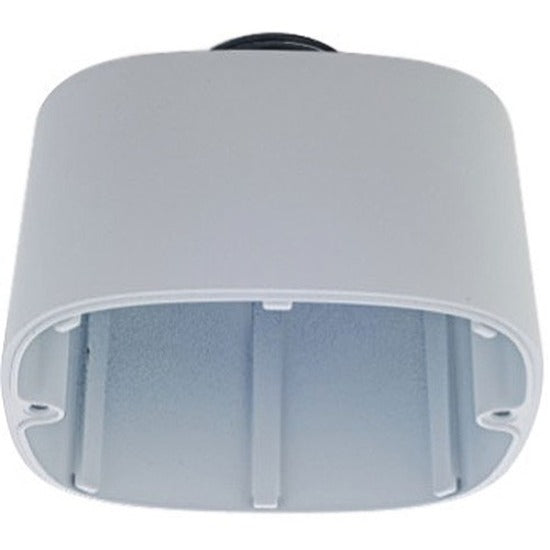 Turing Video Ceiling Mount for Surveillance Camera - White