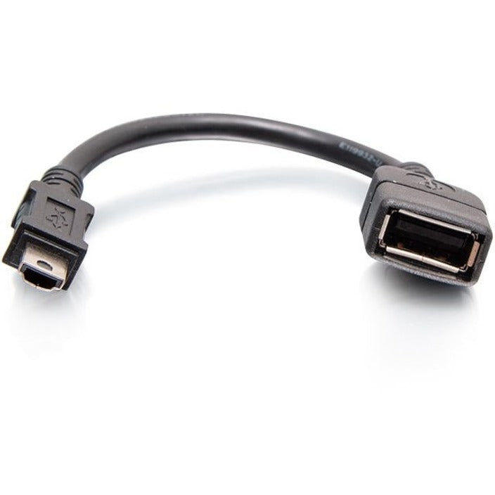 C2G Audio/Video Controller Administrator Key USB Adapter Cable