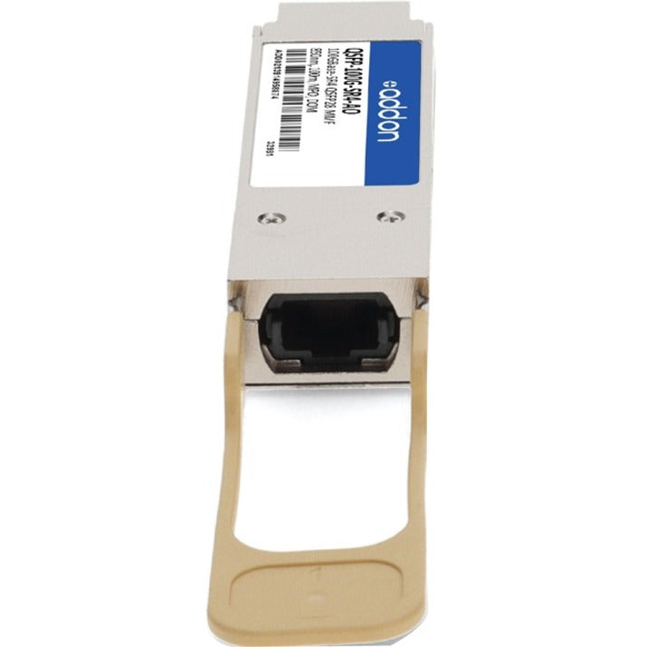 AddOn Arista Networks QSFP28 Module