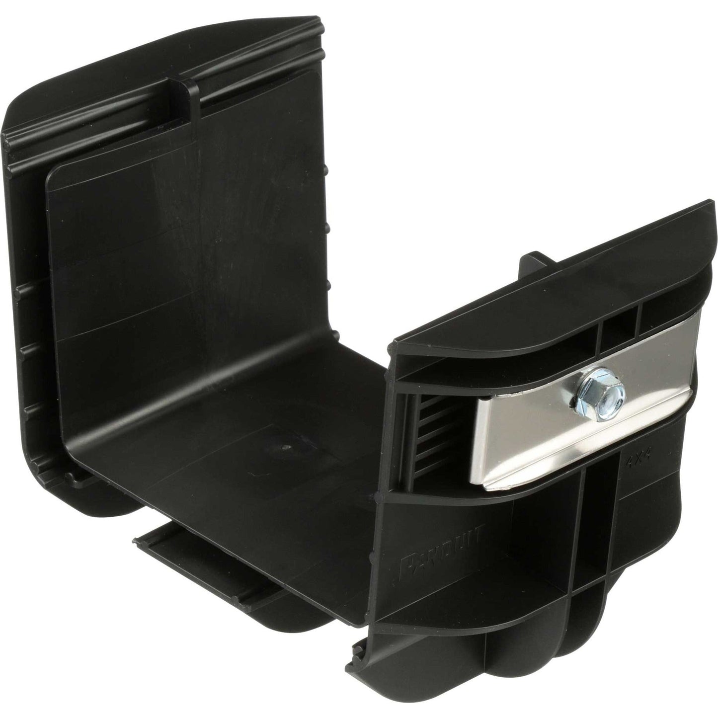 Panduit FiberRunner™ Coupler