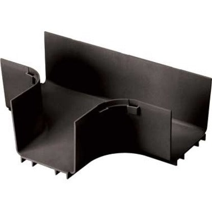 Panduit FiberRunner® Horizontal Tee