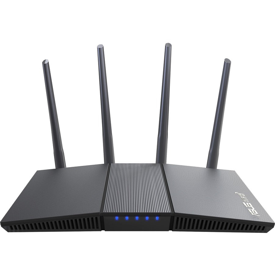 AX1800 WIFI 6 ROUTER DUAL BAND