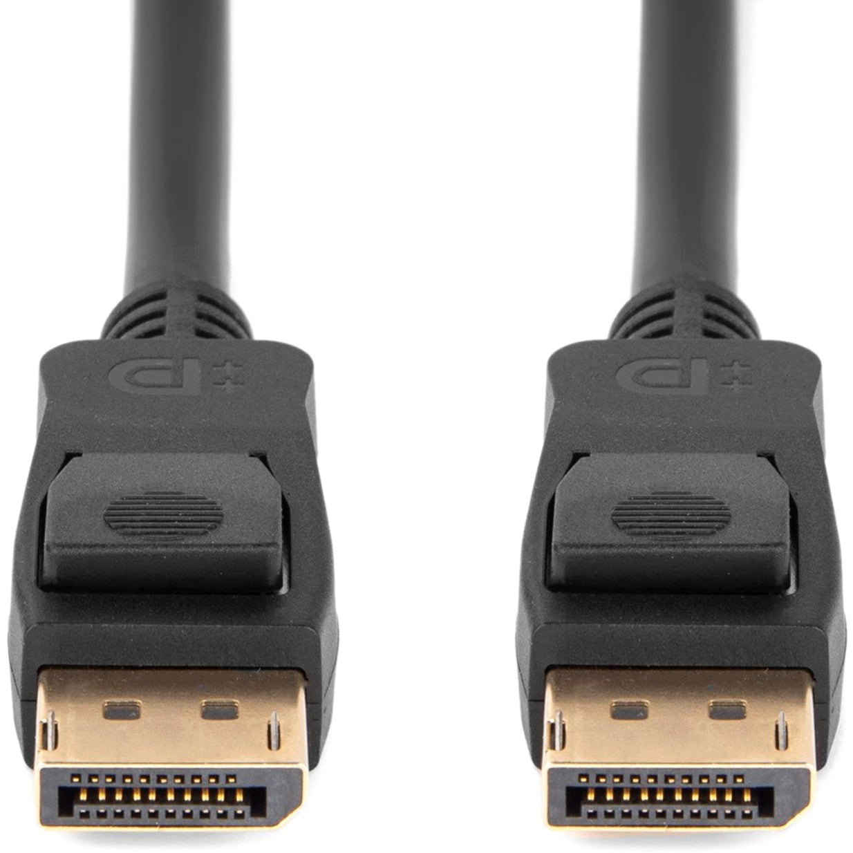 Rocstor Premium DisplayPort 1.4 Cable - 8K/60Hz