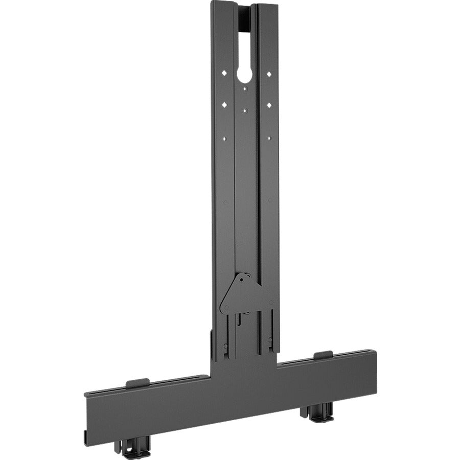 Chief Fusion FCA810K Camera Mount for Video Conferencing Camera Display Screen TV - Black