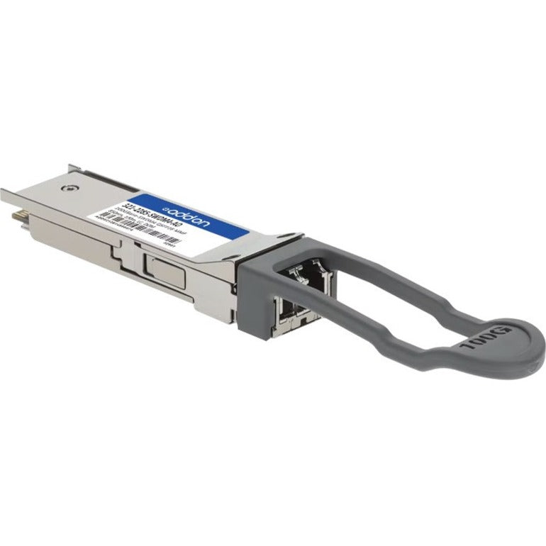 AddOn Netscout QSFP28 Module