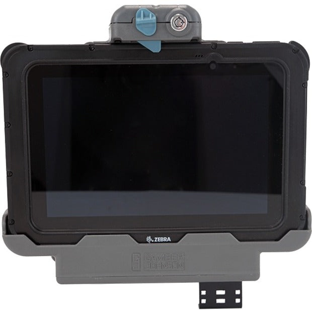 Gamber-Johnson Docking Station