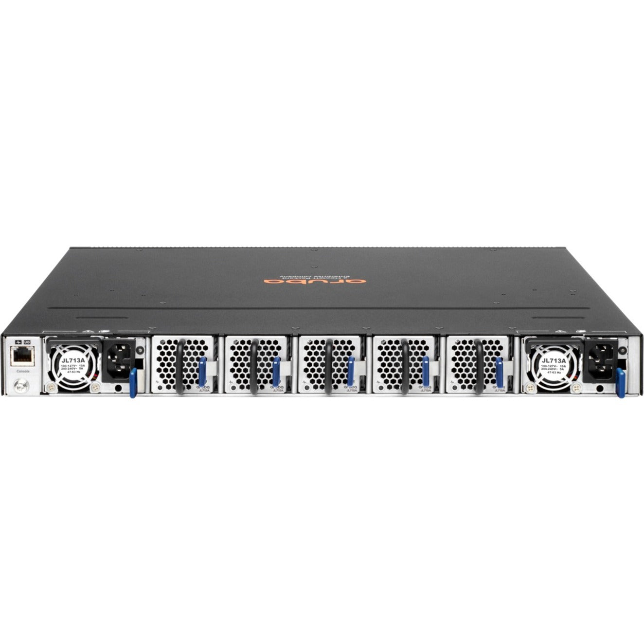 Aruba 8360v2-48Y4C Ethernet Switch
