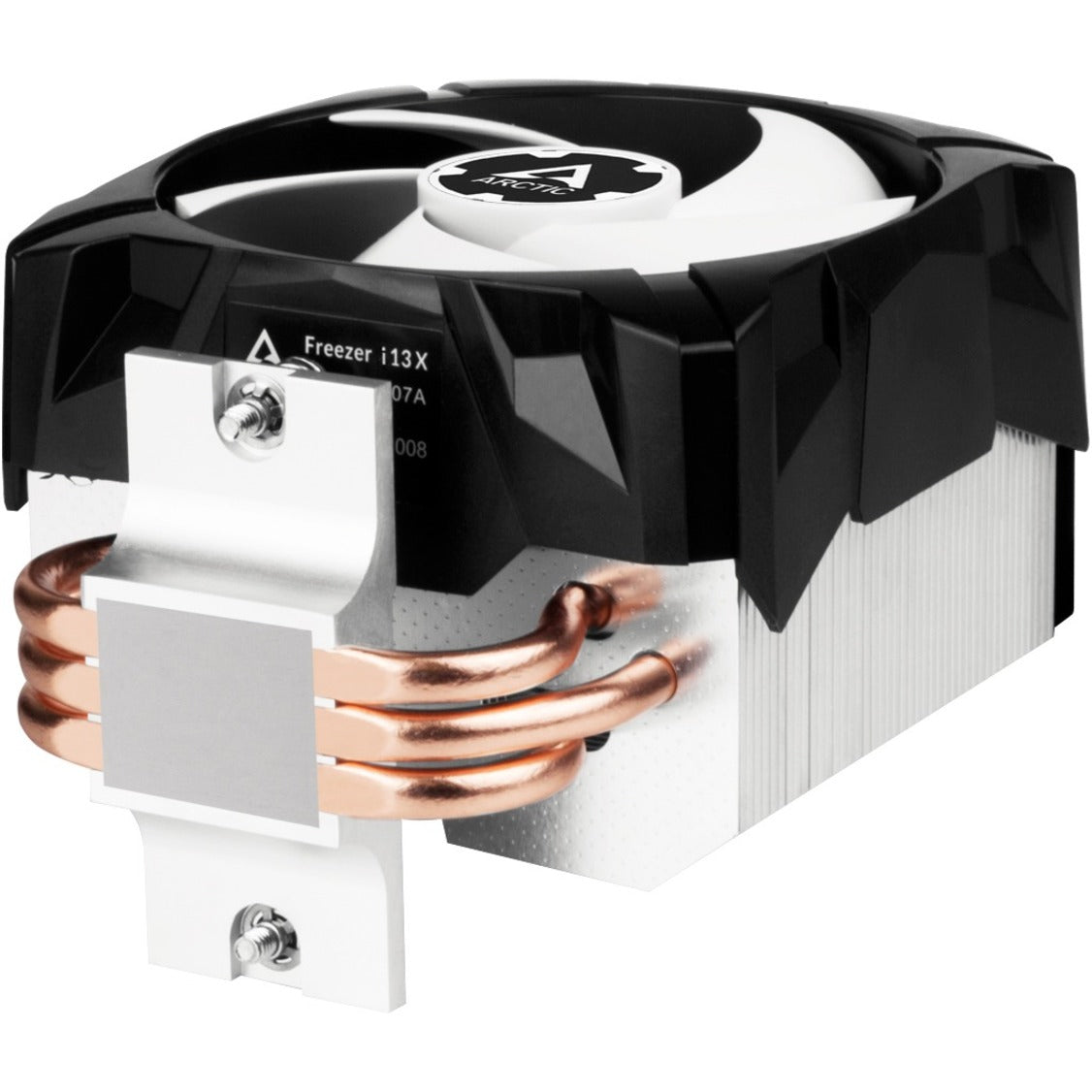 Arctic Freezer i13 X Cooling Fan/Heatsink - 1 Pack