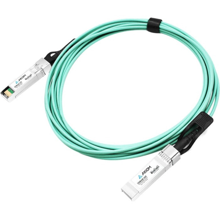 3M 25GBASE-AOC SFP28 ACTIVE