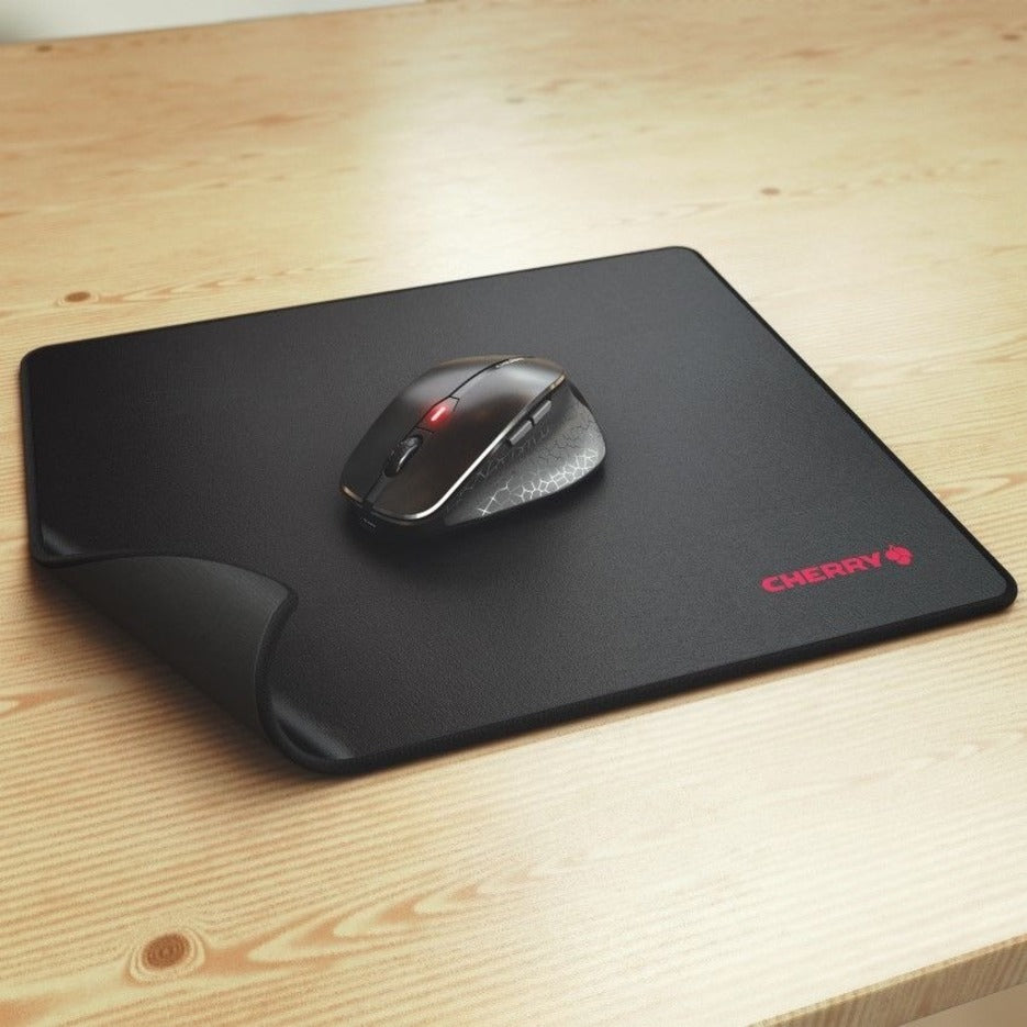 CHERRY MP 1000 Premium Mouse Pad XL