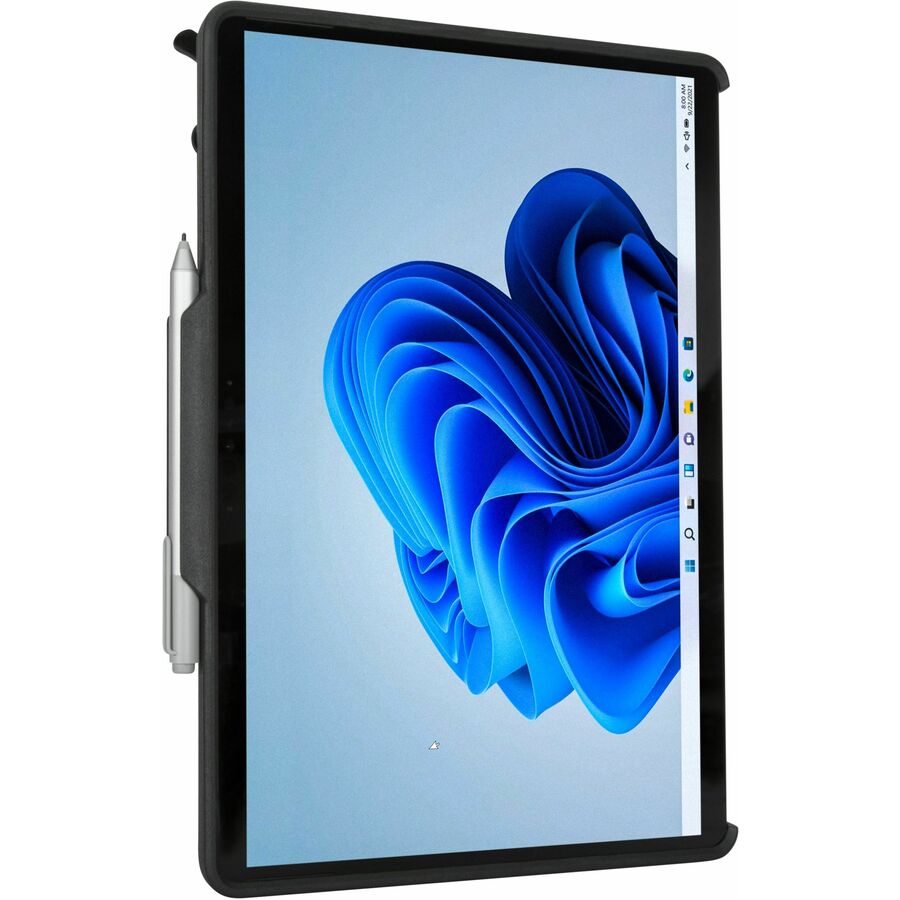 PROTECT CASE FOR MICROSOFT