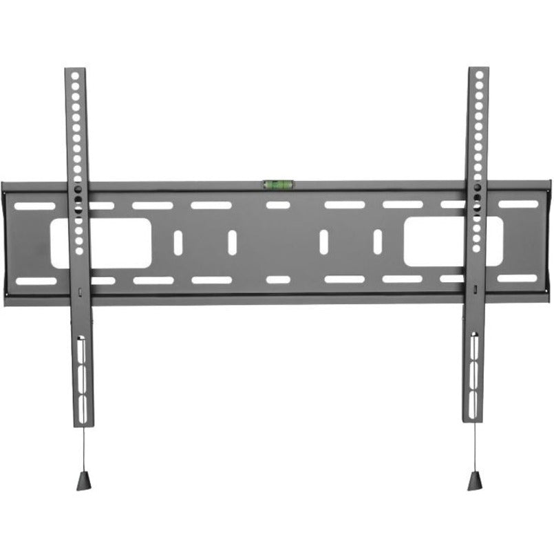 Atdec Wall Mount for Display