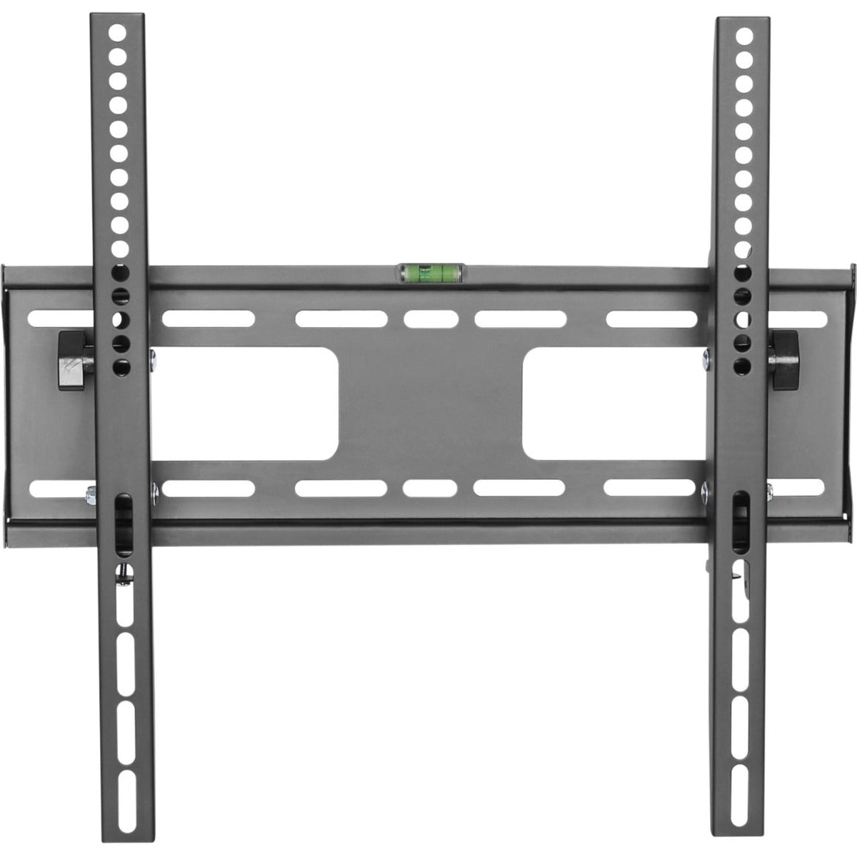 Atdec 5040 Wall Mount for Display Monitor