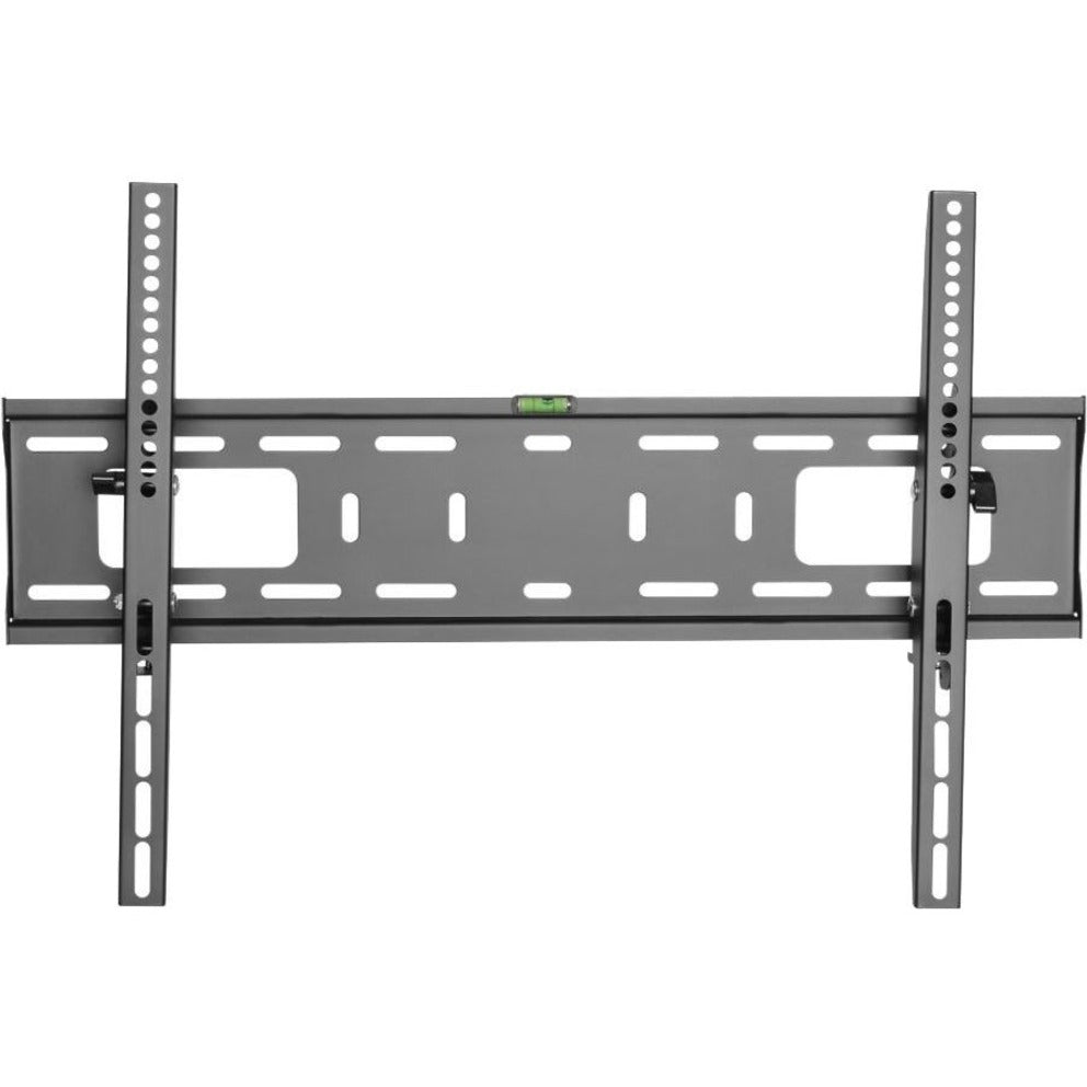 Atdec Wall Mount for Display Screen