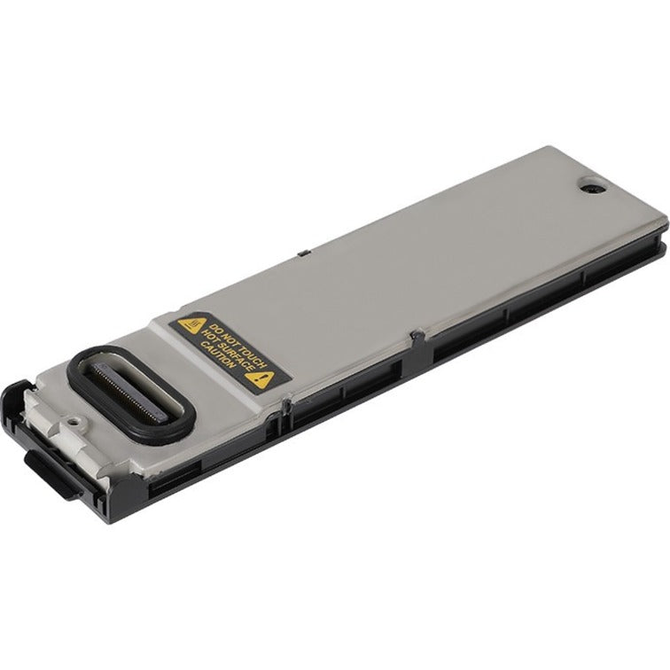 Getac 1 TB Solid State Drive - Internal - PCI Express NVMe