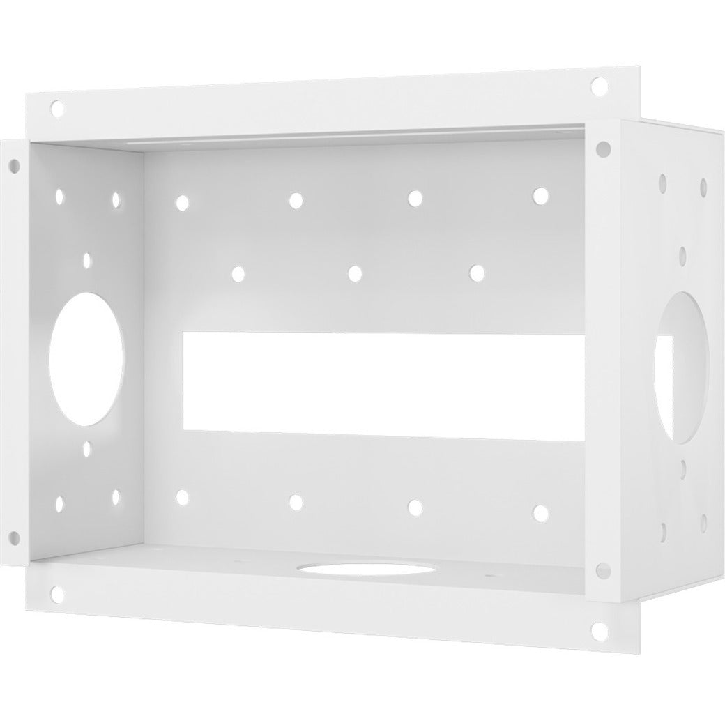 Avteq Wall Mount for Touch Panel Video Conferencing System - TAA Compliant