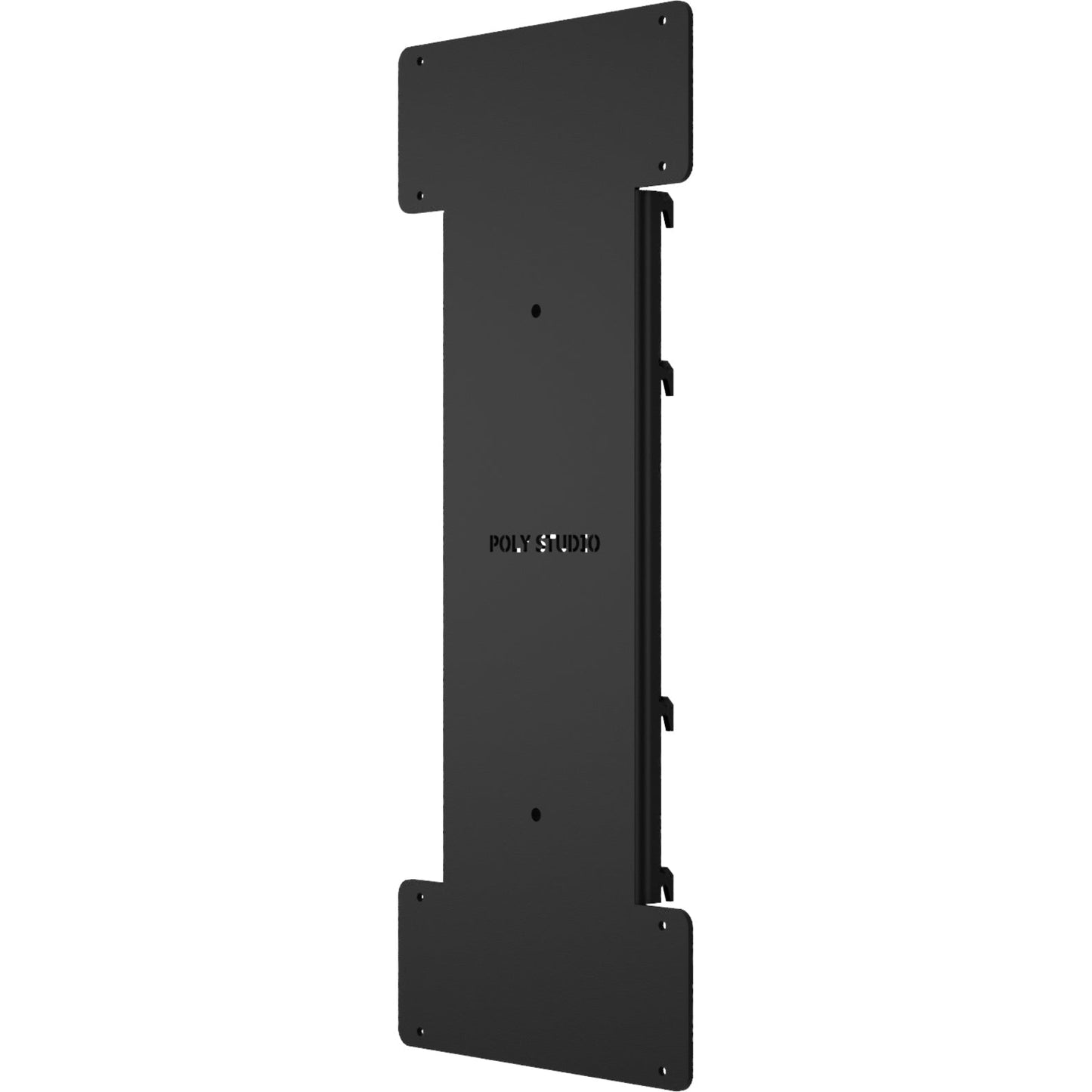 Avteq Mounting Bracket for Display Screen Video Bar - TAA Compliant