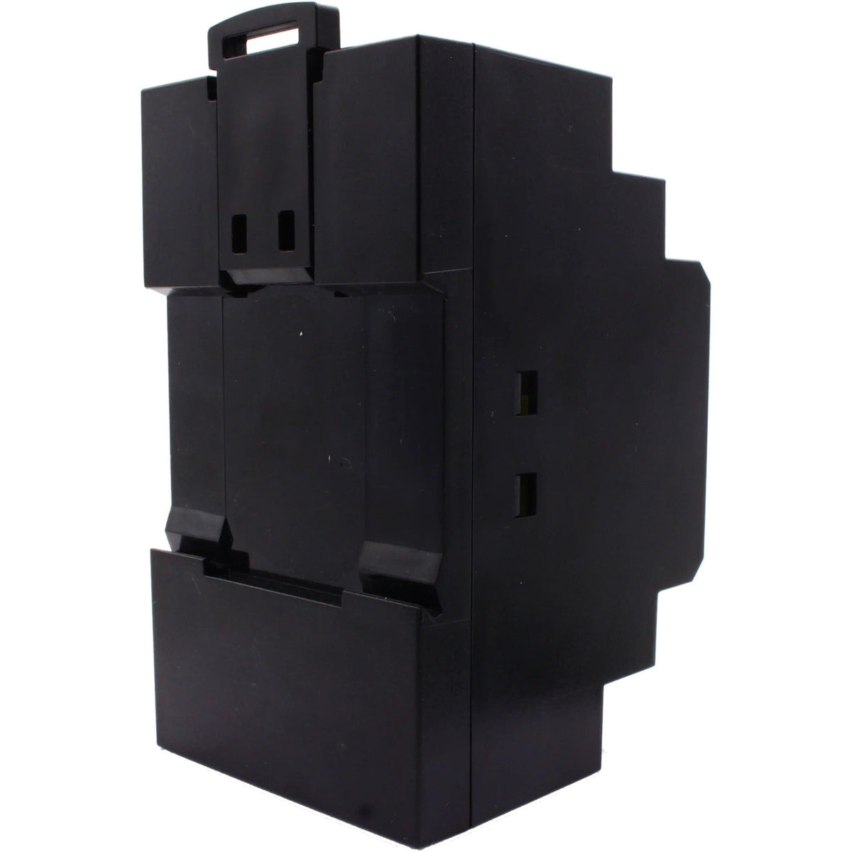 Brainboxes 60W Single Output Industrial DIN Power Supply